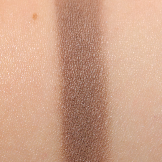 MAC Cool Complement Eyeshadow
