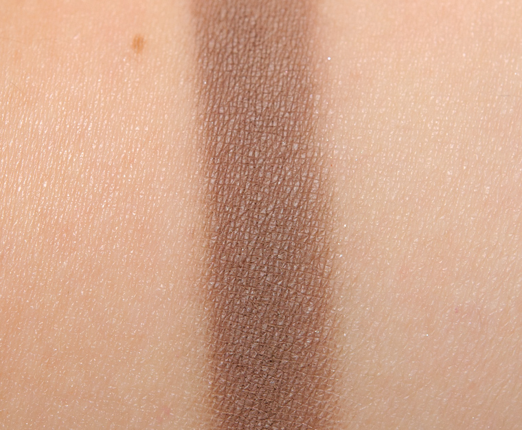 MAC Cool Complement Eyeshadow