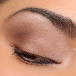 MAC MACnificent Me Eyeshadow