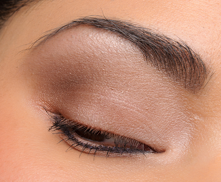 MAC MACnificent Me Eyeshadow Palette