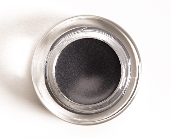 MAC Midnight Snack Pro Longwear Fluidline