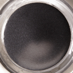 MAC Midnight Snack Pro Longwear Fluidline