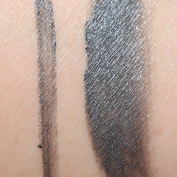 MAC Midnight Snack Pro Longwear Fluidline