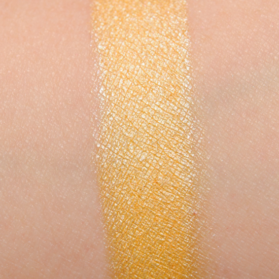 MAC Waking Dawn Eyeshadow