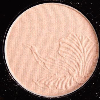 MAC Eyeshadow Sweet Vapours