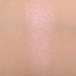 MAC Sweet Vapours Eyeshadow