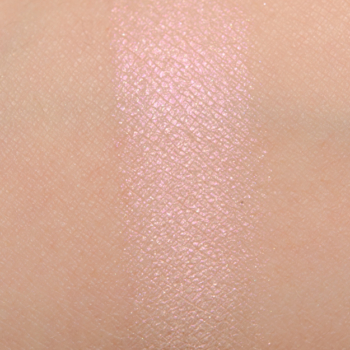 MAC Sweet Vapours Eyeshadow