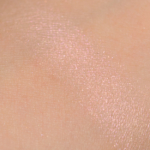 MAC Sweet Vapours Eyeshadow