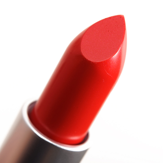 MAC Lipstick My Inner Femme