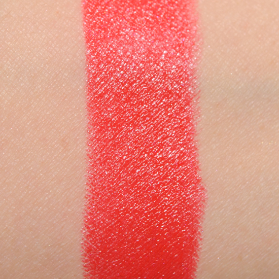 MAC My Inner Femme Lipstick