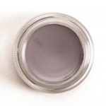 MAC Nice Composure Pro Longwear Paint Pot