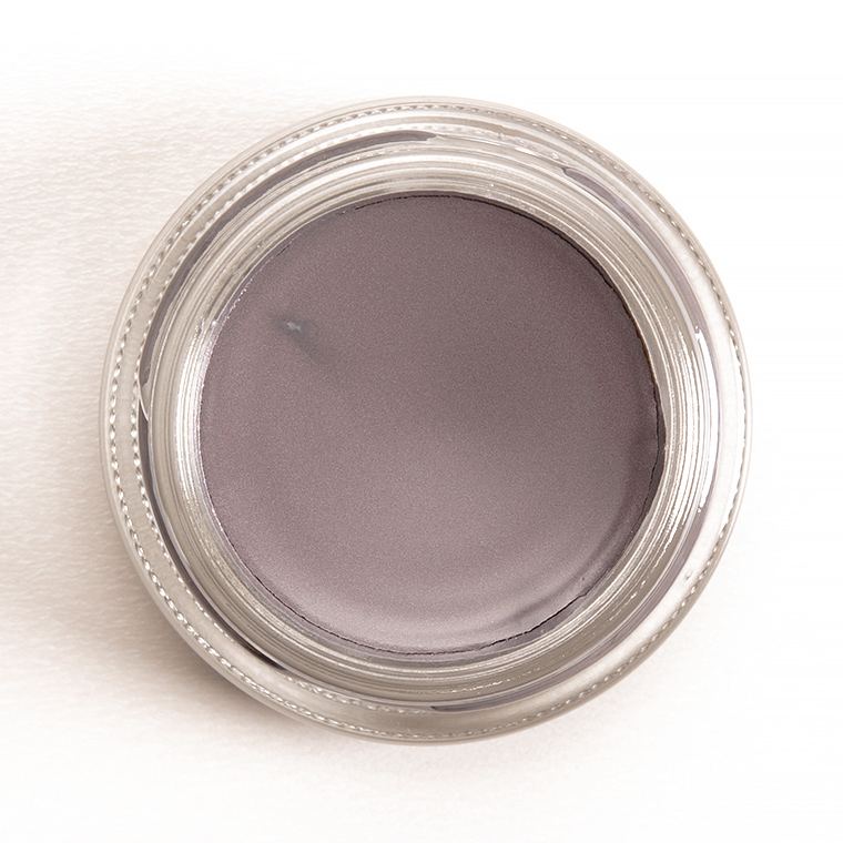MAC Nice Composure Pro Longwear Paint Pot