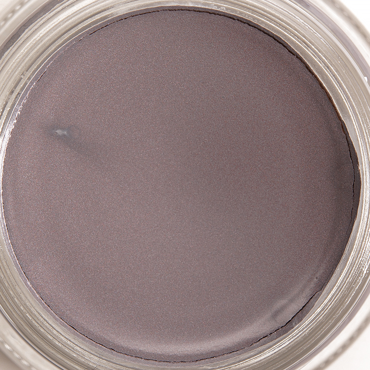 MAC Nice Composure Pro Longwear Paint Pot