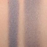 MAC Nice Composure Pro Longwear Paint Pot