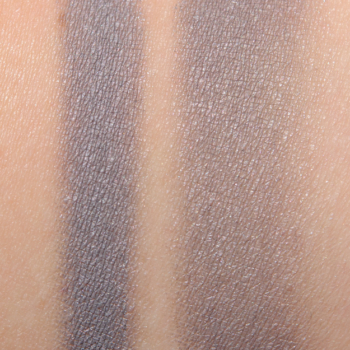 MAC Nice Composure Pro Longwear Paint Pot