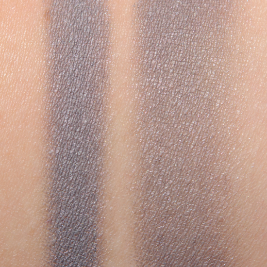MAC Nice Composure Pro Longwear Paint Pot