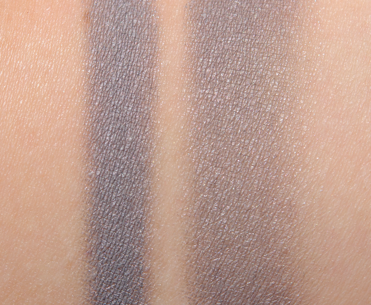MAC Nice Composure Pro Longwear Paint Pot