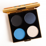 MAC Night Sky Guo Pei Eyeshadow Quad