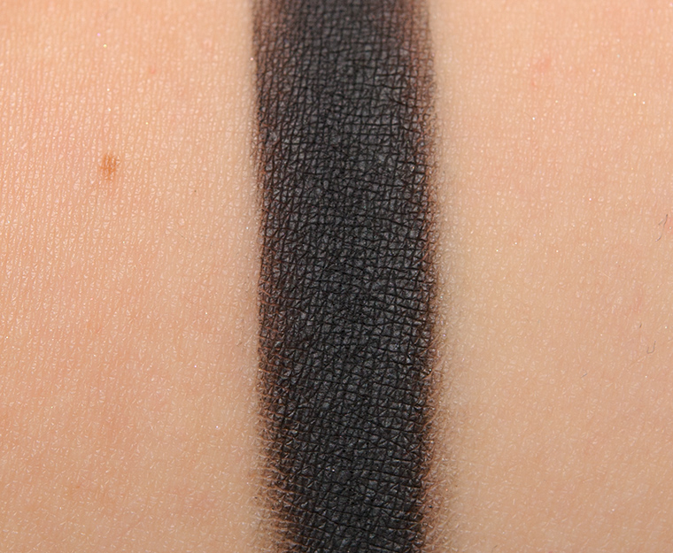 MAC Nehru Eyeshadow
