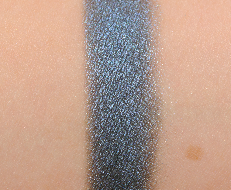 MAC Celestial Peak Eyeshadow