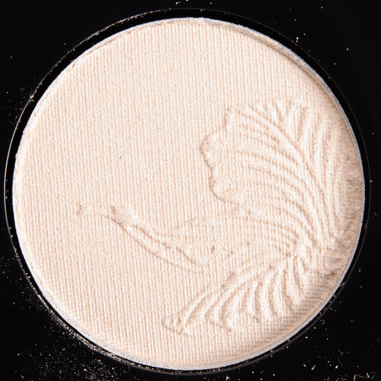 MAC Eyeshadow Bright Moon