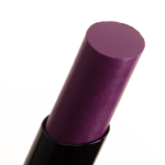 MAC Own the Look Mattene