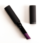 MAC Own the Look Mattene