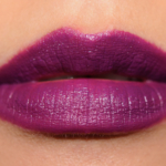 MAC Own the Look Mattene