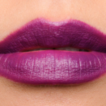 MAC Own the Look Mattene
