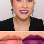 MAC Own the Look Mattene