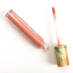 MAC Pale Moon Guo Pei Cremesheen Glass