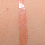 MAC Pale Moon Guo Pei Cremesheen Glass