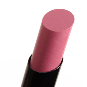 MAC Personal Pick Mattene