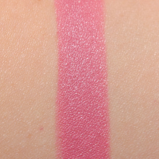 MAC Personal Pick Mattene