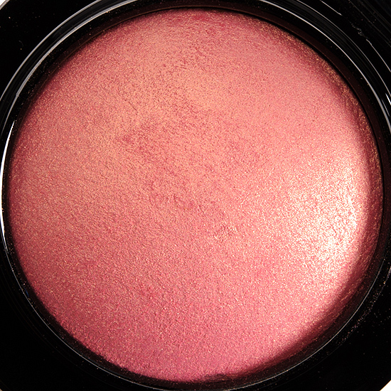 MAC Petal Power Mineralize Blush