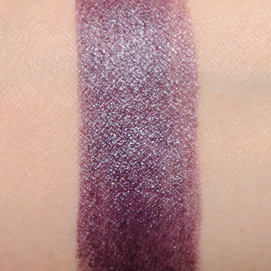 MAC Power My Spirit Mattene