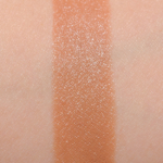 MAC Self-Aware Lipstick