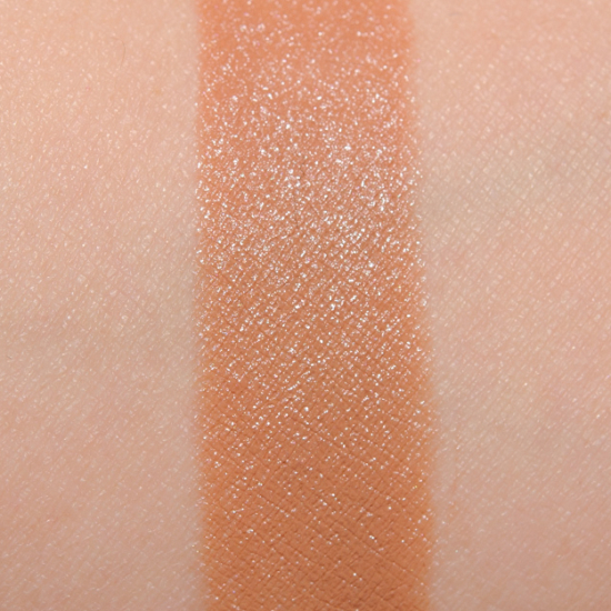 MAC Self-Aware Lipstick
