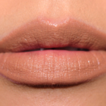 MAC Self-Aware Lipstick