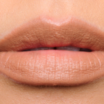 MAC Self-Aware Lipstick
