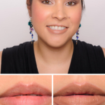 MAC Self-Aware Lipstick