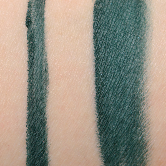 MAC Shade Pro Longwear Fluidline