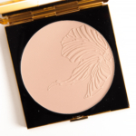 MAC Moonlight Guo Pei Beauty Powder