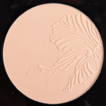 MAC Moonlight Guo Pei Beauty Powder
