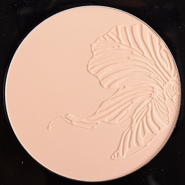 MAC Moonlight Beauty Powder