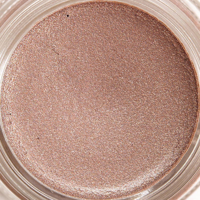 MAC Stroke My Ego Pro Longwear Paint Pot
