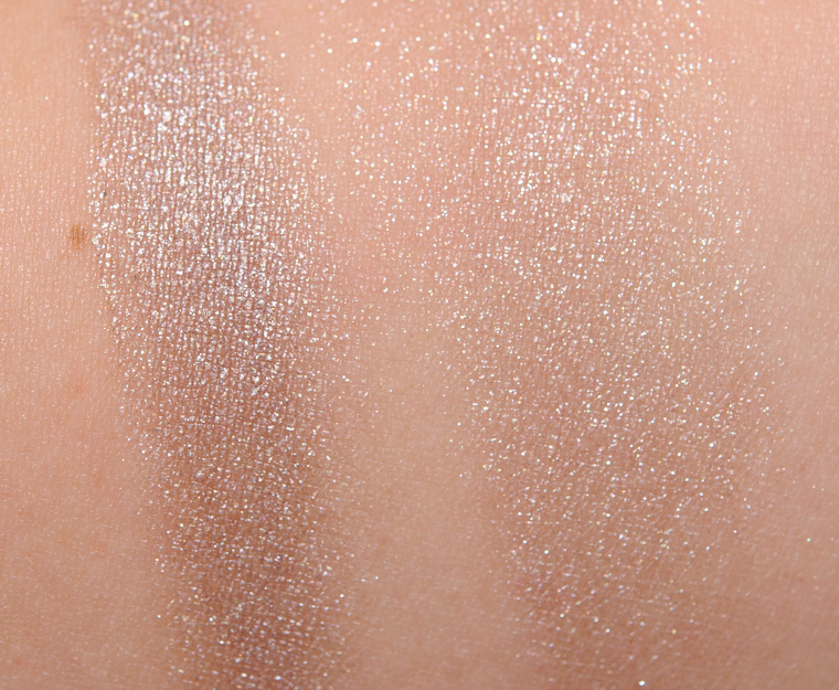 MAC Stroke My Ego Pro Longwear Paint Pot