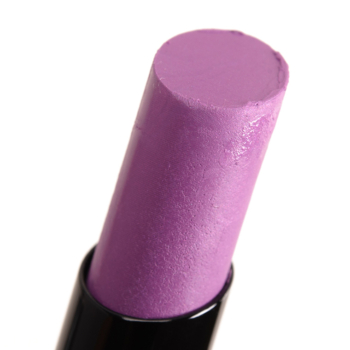 MAC Strutting Fabulous Mattene
