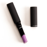 MAC Strutting Fabulous Mattene