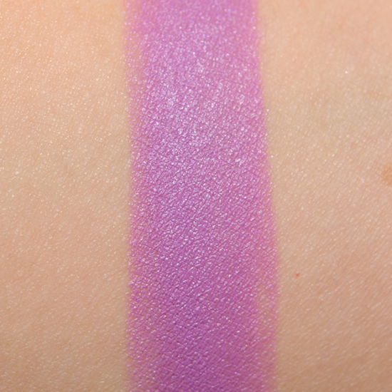 MAC Strutting Fabulous Mattene